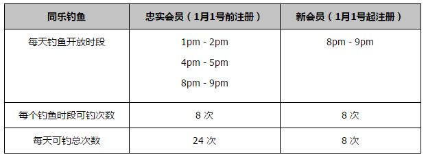 无论是吴孟达、郝劭文等原班人马时隔二十年的回归，还是以曾志伟、宋小宝为代表的南北两派笑星的加盟，都无疑成为本片的喜剧保障